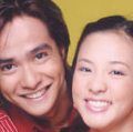 Hero and Sandara