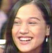 Melissa